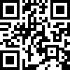 https://imna.ir/x4Wyb