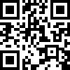https://imna.ir/x98mC