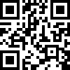 https://imna.ir/x8MjQ