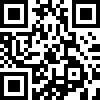 https://imna.ir/x8Ptw