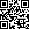 https://imna.ir/x7LrF