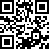 https://imna.ir/x6XNW