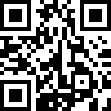 https://imna.ir/x8fg5