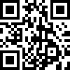 https://imna.ir/x999p