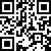 https://imna.ir/x6XHB