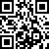 https://imna.ir/x8hp3