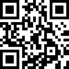 https://imna.ir/x9zcZ