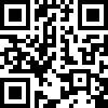 https://imna.ir/x7X5W