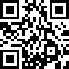 https://imna.ir/x88xC