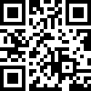 https://imna.ir/x7grS