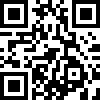 https://imna.ir/x9Jyc