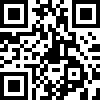 https://imna.ir/xb35H