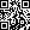https://imna.ir/x8bC2