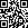 https://imna.ir/x9cXb