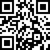 https://imna.ir/x8MHW