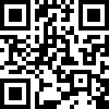 https://imna.ir/x5Pjq