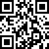 https://imna.ir/xbFgX