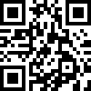 https://imna.ir/x94hZ