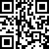 https://imna.ir/xbt2q