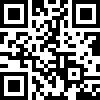 https://imna.ir/x9tZM