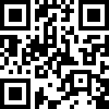 https://imna.ir/x7FND