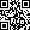 https://imna.ir/xbsRp