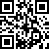 https://imna.ir/xbb2h