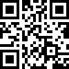 https://imna.ir/x6TC3