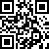 https://imna.ir/x7sPB
