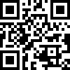 https://imna.ir/xbsd7