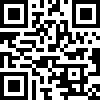 https://imna.ir/x5Zn9