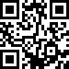 https://imna.ir/x6VRk