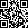 https://imna.ir/x89Xh