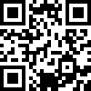 https://imna.ir/xbvJG