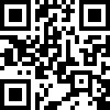 https://imna.ir/x8cZr