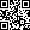 https://imna.ir/x82R5