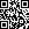 https://imna.ir/xbdsB
