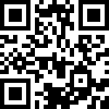 https://imna.ir/x6MpF