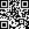 https://imna.ir/x9rWp