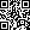 https://imna.ir/x7gzG