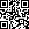 https://imna.ir/x7gMP
