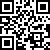 https://imna.ir/x9KQZ