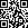 https://imna.ir/x92Vv