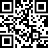 https://imna.ir/x9pC2