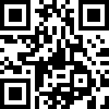 https://imna.ir/x8s5W