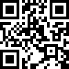 https://imna.ir/x95WR