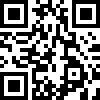 https://imna.ir/x9dNL