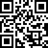 https://imna.ir/x7bTs