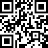 https://imna.ir/x8mJ6