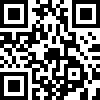 https://imna.ir/x8k9p